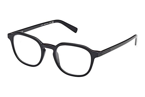 Gafas de diseño Ermenegildo Zegna EZ5284 001