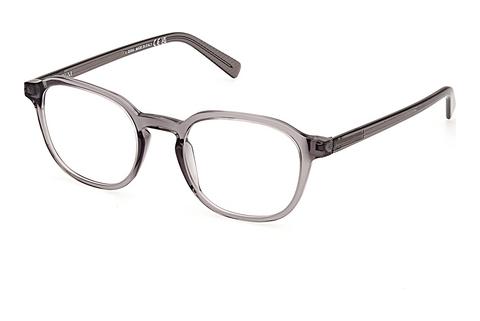 Gafas de diseño Ermenegildo Zegna EZ5284 020