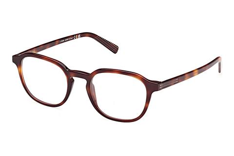 Glasögon Ermenegildo Zegna EZ5284 052