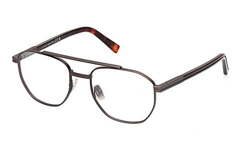 Gafas de diseño Ermenegildo Zegna EZ5285 009