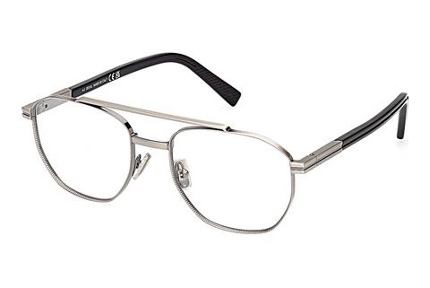 Brille Ermenegildo Zegna EZ5285 012