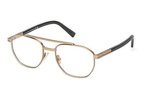 Gafas de diseño Ermenegildo Zegna EZ5285 035