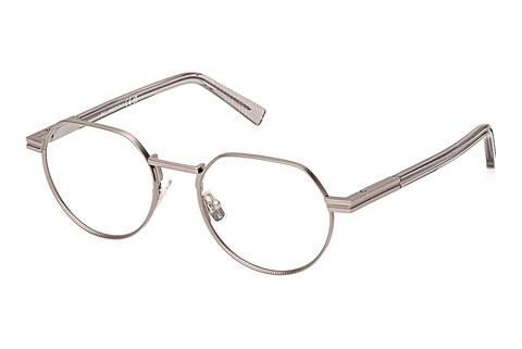 Gafas de diseño Ermenegildo Zegna EZ5286 015