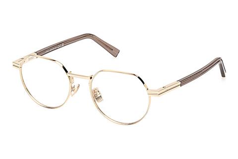 Gafas de diseño Ermenegildo Zegna EZ5286 032