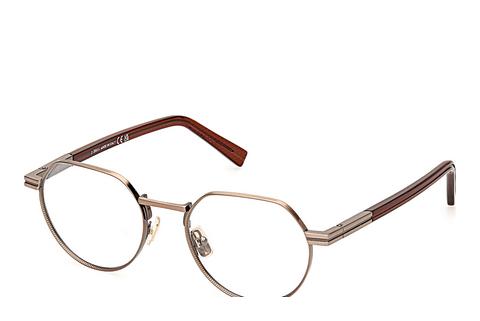 Gafas de diseño Ermenegildo Zegna EZ5286 038