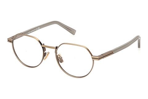 Gafas de diseño Ermenegildo Zegna EZ5286 041