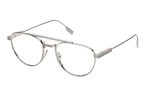 Gafas de diseño Ermenegildo Zegna EZ5287 016