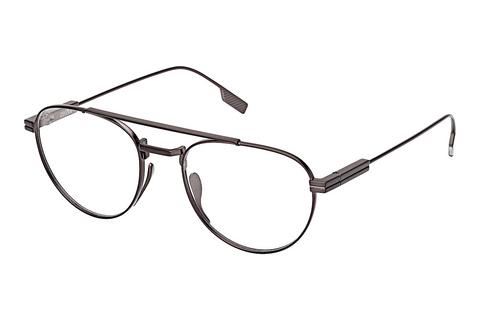 Gafas de diseño Ermenegildo Zegna EZ5287 020