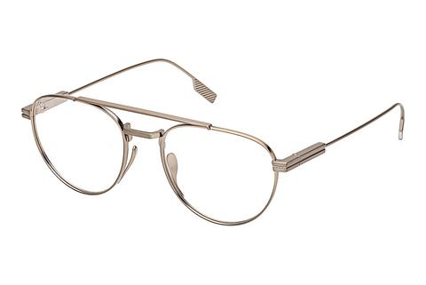 Gafas de diseño Ermenegildo Zegna EZ5287 035