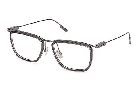 Gafas de diseño Ermenegildo Zegna EZ5288 020