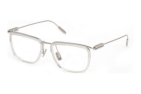 Gafas de diseño Ermenegildo Zegna EZ5288 026