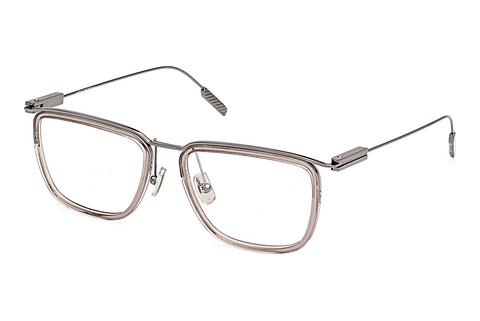 Gafas de diseño Ermenegildo Zegna EZ5288 057