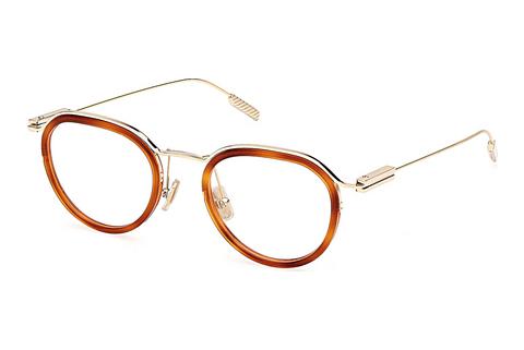 Gafas de diseño Ermenegildo Zegna EZ5289 053