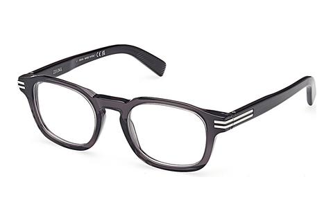 Gafas de diseño Ermenegildo Zegna EZ5293 020