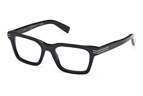 Brille Ermenegildo Zegna EZ5294 001