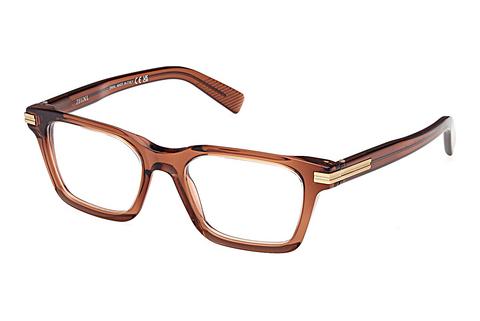 Gafas de diseño Ermenegildo Zegna EZ5294 048