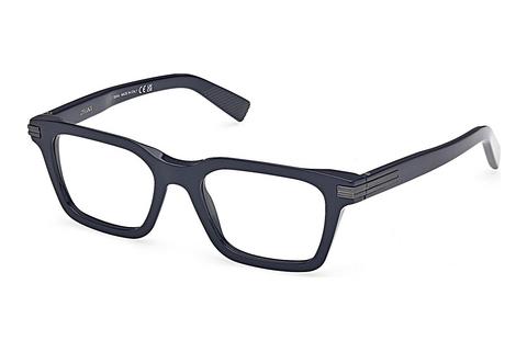 Gafas de diseño Ermenegildo Zegna EZ5294 090