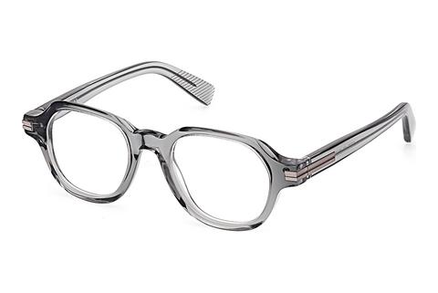 Gafas de diseño Ermenegildo Zegna EZ5295 020