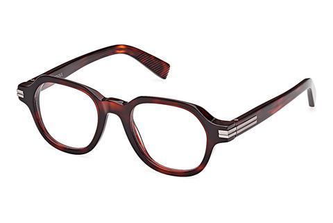 Gafas de diseño Ermenegildo Zegna EZ5295 054