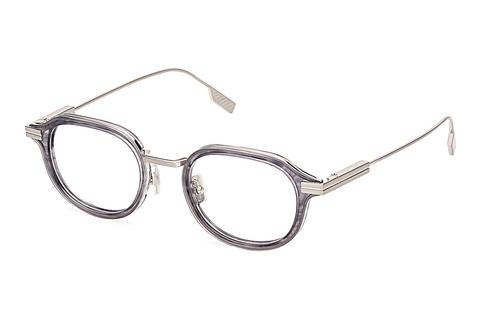 Gafas de diseño Ermenegildo Zegna EZ5296 020