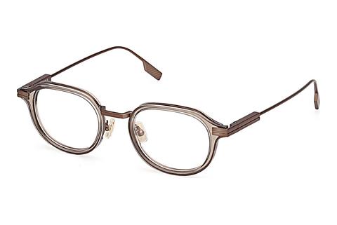 Gafas de diseño Ermenegildo Zegna EZ5296 057