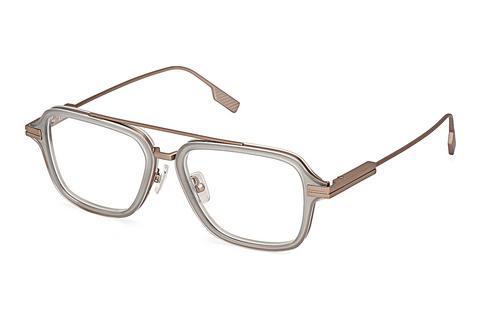 Gafas de diseño Ermenegildo Zegna EZ5297 020