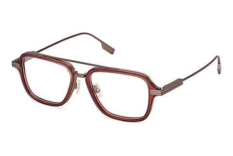 Gafas de diseño Ermenegildo Zegna EZ5297 045