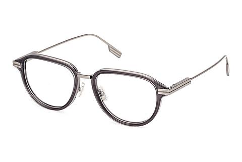 Gafas de diseño Ermenegildo Zegna EZ5298 020