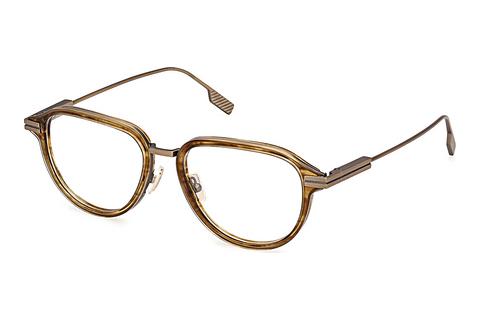 Gafas de diseño Ermenegildo Zegna EZ5298 047