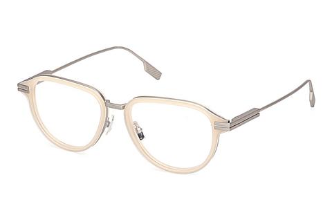 Gafas de diseño Ermenegildo Zegna EZ5298 057