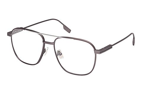 Gafas de diseño Ermenegildo Zegna EZ5300 009