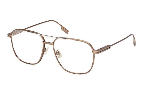 Gafas de diseño Ermenegildo Zegna EZ5300 035