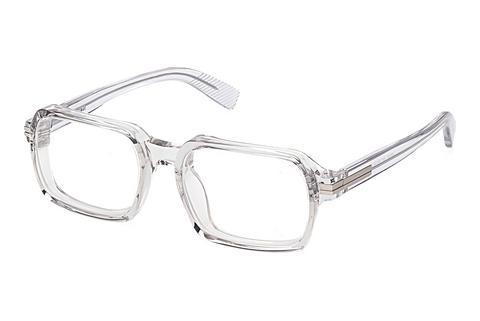 Lunettes de vue Ermenegildo Zegna EZ5301 020