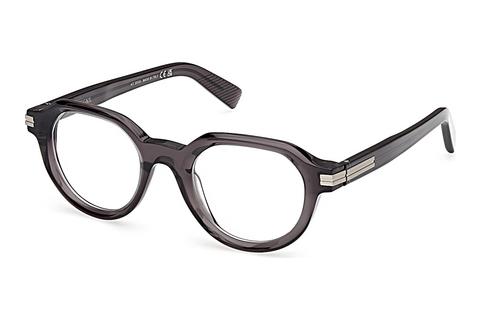 Gafas de diseño Ermenegildo Zegna EZ5303 016