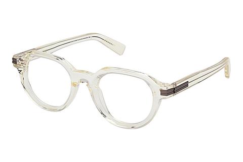 Gafas de diseño Ermenegildo Zegna EZ5303 039