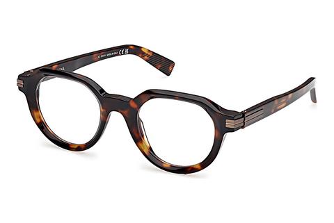 Gafas de diseño Ermenegildo Zegna EZ5303 055