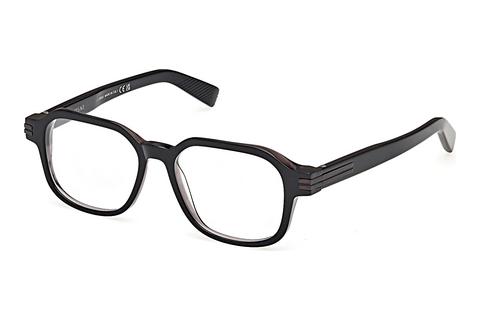 Gafas de diseño Ermenegildo Zegna EZ5305 005