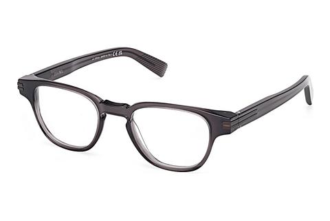 Gafas de diseño Ermenegildo Zegna EZ5306 020