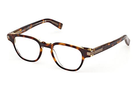 Gafas de diseño Ermenegildo Zegna EZ5306 056