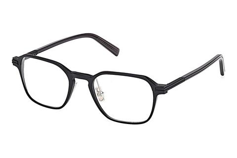 Gafas de diseño Ermenegildo Zegna EZ5307 002