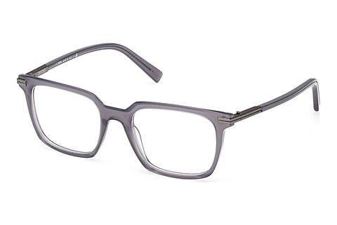 Prillid Ermenegildo Zegna EZ5309 020