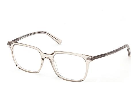 Gafas de diseño Ermenegildo Zegna EZ5309 057