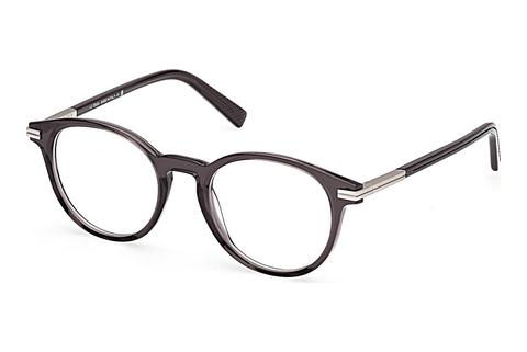 Gafas de diseño Ermenegildo Zegna EZ5310 020