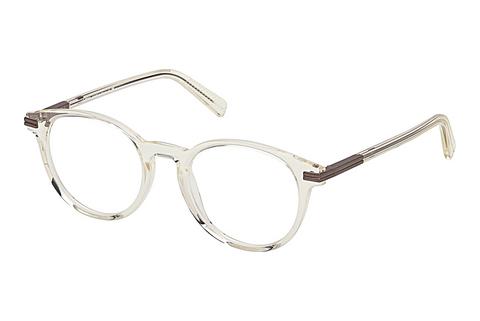 Nuċċali Ermenegildo Zegna EZ5310 039