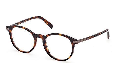 Gafas de diseño Ermenegildo Zegna EZ5310 055