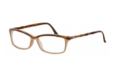 Brille Escada VES209 0798