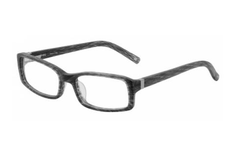 Lunettes de vue Escada VES233 AG8S