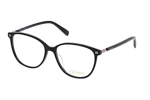 Eyewear Escada VES459 0700