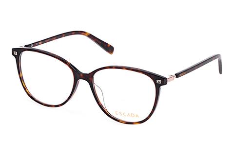 Eyewear Escada VES459 0743