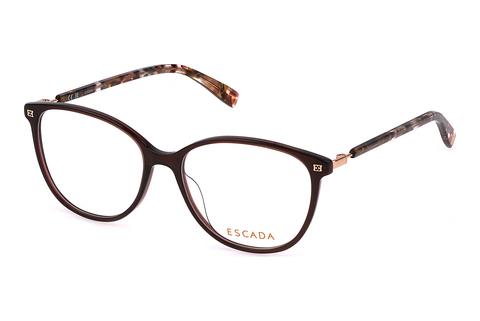 Eyewear Escada VES459 07AY